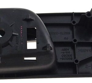 Dorman Interior Door Handle, Boxed – 79827