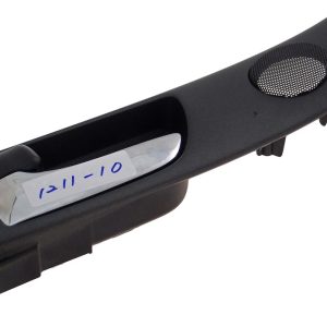 Dorman Interior Door Handle, Boxed – 79827
