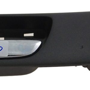Dorman Interior Door Handle, Boxed – 79827