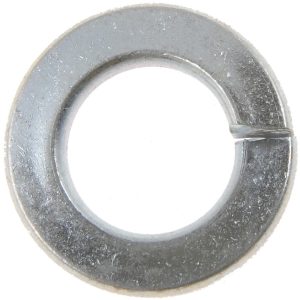 Dorman Washer, Auto Grade ™, Split Lock Type, 3/8 Inch Inside Diameter, Pack of 50 – 799-032