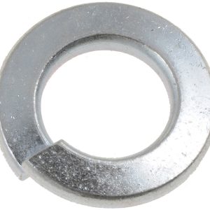 Dorman Washer, Auto Grade ™, Split Lock Type, 3/8 Inch Inside Diameter, Pack of 50 – 799-032