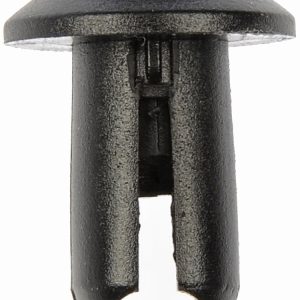 Dorman Rivet, Autograde ™, Screw IN, .310 Inch Head Diameter, Nylon, Set of 15 – 799-100