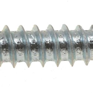 Dorman Screw, Autograde™, Self Tapping, Hex Head, Number 10 X 3/4 Inch Thread Size, Pack of 12 – 799-311