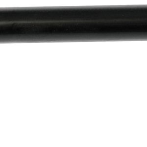 Dorman Fuel Line Fitting, OE Solutions ™, Nylon Elbow, 3/8 Inch X 3/8 Inch, Single, Bag – 800-059