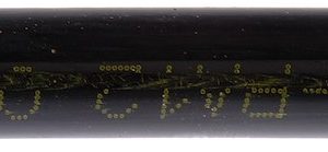 Dorman Fuel Line, OE Solutions ™, Universal, 25 Foot Length, 3/8 Inch Outside Diameter, Black, Nylon – 800-072