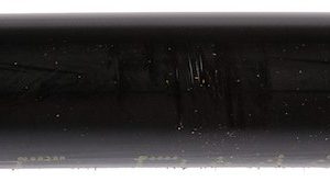 Dorman Fuel Line, OE Solutions ™, Universal, 25 Foot Length, 3/8 Inch Outside Diameter, Black, Nylon – 800-072