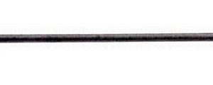 Dorman Fuel Line Fitting, OE Solutions ™, Steel, With O-Ring, M16-1.50 Thread Size, 3/8 Inch X 18 Inch Length, Single, Bag – 800-153