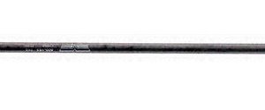 Dorman Fuel Line Fitting, OE Solutions ™, Steel, With O-Ring, M16-1.50 Thread Size, 3/8 Inch X 18 Inch Length, Single, Bag – 800-153