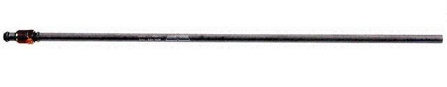 Dorman Fuel Line Fitting, OE Solutions ™, Steel, With O-Ring, M16-1.50 Thread Size, 3/8 Inch X 18 Inch Length, Single, Bag – 800-153