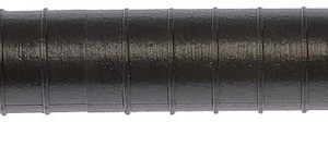 Dorman Line Repair Kit, OE Solutions ™, Use to Repair Fuel Vapor Lines, 3/8 Inch Diameter X 12 Inch Length Tube, Nylon, With Two Adaptors – 800-181