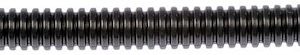 Dorman Line Repair Kit, OE Solutions ™, Use to Repair Fuel Vapor Lines, 3/8 Inch Diameter X 12 Inch Length Tube, Nylon, With Two Adaptors – 800-181