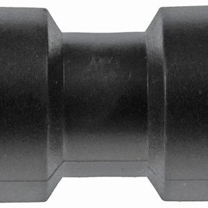 Dorman Fuel Line Repair Fitting, OE Solutions ™, For Use with 5/16 Inch Nylon Line, Black and Blue, Set of 2 – 800-191