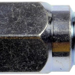 Dorman Heater Hose Connector, OE Solutions ™, 5/8 Inch to 1/2 Inch, Single – 800-401