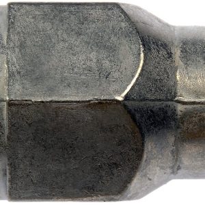 Dorman Heater Hose Connector, OE Solutions ™, Single – 800-402