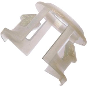 Dorman Heater Hose Retainer Clip, OE Solutions ™ – 800-405
