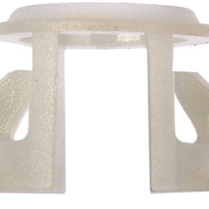 Dorman Heater Hose Retainer Clip, OE Solutions ™ – 800-405