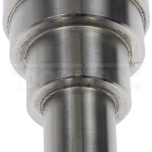 Dorman Heater Hose Connector, OE Solutions ™, Single, Clamshell Package – 800-409HP