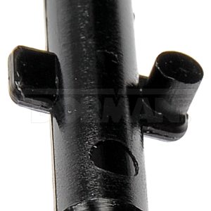 Dorman Heater Hose Connector, OE Solutions ™, Straight – 800-575