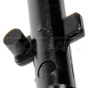 Dorman Heater Hose Connector, OE Solutions ™, Straight – 800-575