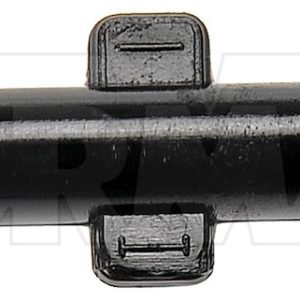 Dorman Heater Hose Connector, OE Solutions ™, Straight – 800-575