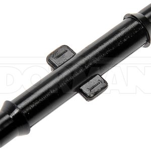 Dorman Heater Hose Connector, OE Solutions ™, Straight – 800-575