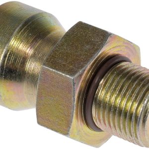 Dorman Auto Trans Fluid Cooler Fitting, OE Solutions™, Single – 800-621