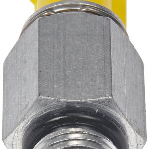 Dorman Auto Trans Fluid Cooler Fitting, OE Solutions ™, Single – 800-637