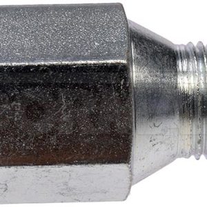 Dorman Oil Cooler Line Adapter, OE Solutions ™, 3/8-18 Thread Size – 800-701