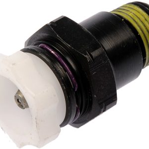 Dorman Oil Cooler Line Adapter, OE Solutions ™ – 800-712