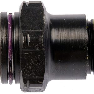 Dorman Oil Cooler Line Adapter, OE Solutions ™ – 800-712