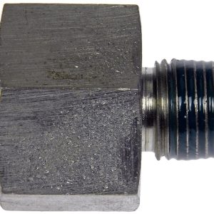 Dorman Auto Trans Fluid Cooler Fitting, OE Solutions ™, Single – 800-724