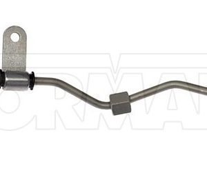 Dorman Fuel Line, OE Solutions ™, 32 Inch Length, 6.4 Millimeter Outside Diameter, Steel – 800-890
