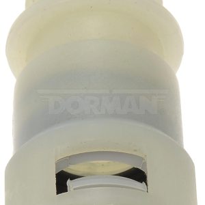 Dorman Heater Hose Connector, OE Solutions™, Straight, Single – 800-916