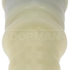 Dorman Heater Hose Connector, OE Solutions™, Straight, Single – 800-916