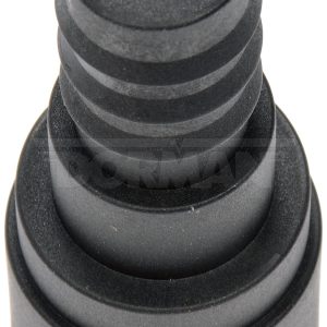 Dorman Heater Hose Connector, OE Solutions ™, 74.93 Millimeter, Box Package – 800-917
