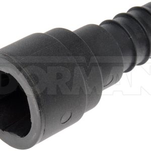 Dorman Heater Hose Connector, OE Solutions ™, 74.93 Millimeter, Box Package – 800-917