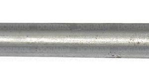 Dorman Fuel Line Repair Kit, OE Solutions™, Universal Repair Line, 32 Inch Length Steel Section/ 8 Inch Length Flexible Rubber Section – 800-934