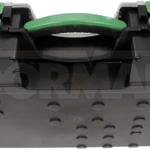 Dorman Line Repair Kit, OE Solutions™, HVAC Heater Hose Connector Line Repair Kit – 801-800