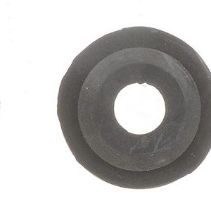 Dorman Brake Power Booster Check Valve, With Grommet – 80189