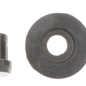 Dorman Brake Power Booster Check Valve, With Grommet – 80189