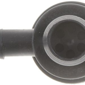 Dorman Brake Power Booster Check Valve, Without Grommet – 80190