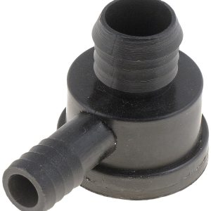 Dorman Brake Power Booster Check Valve, Without Grommet – 80190