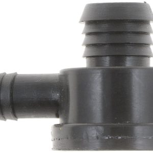 Dorman Brake Power Booster Check Valve, Without Grommet – 80190