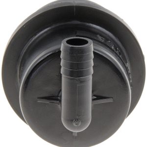 Dorman Power Brake Filter, Carded – 80195