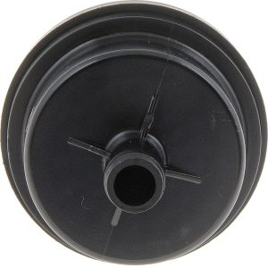 Dorman Power Brake Filter, Carded – 80195