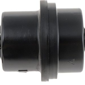 Dorman Power Brake Filter, Carded – 80195