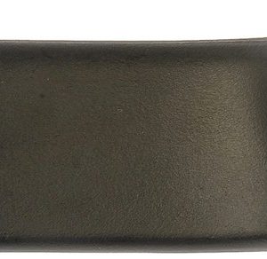 Dorman Interior Door Handle, Boxed, Black, Lever Only – 80594
