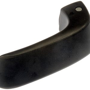 Dorman Interior Door Handle, Boxed, Black, Lever Only – 80594