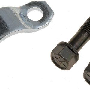 Dorman Universal Joint Strap, Carded, Single – 81000