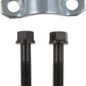 Dorman Universal Joint Strap, Carded, Single – 81000